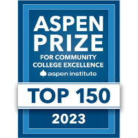 aspen-prize-top-150-2023
