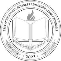 Best-Associate-in-Business-Administration-Programs