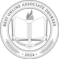 Best-Online-Associate-Degrees-Badge-2024